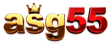 asg55 login