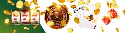 Live dealer American Roulette table at asg55 login studio