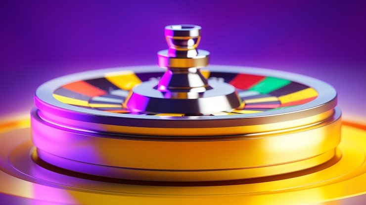 Dealer revealing cards at asg55 login live blackjack table