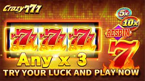 Deposit bonus activation on asg55 login