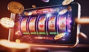 Bonus conversion to withdrawable balance at asg55 login