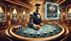 QRIS and e-wallet deposit flow on asg55 login