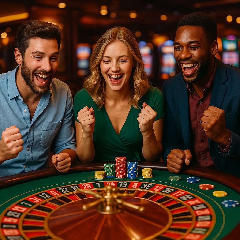 Lightning Baccarat live dealer table at asg55 login with real-time multiplier display
